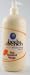 Body Drench Sun Splashed Mango Moisturizing Lotion16.9oz