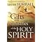 Gifts of the Holy Spirit