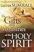 The Gifts and Ministries Of The Holy Spirit by Lester Sumrall ISBN 088368652X