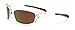 VertX Men's Polarized Lightweight Sunglasses Sport Cycling Running Outdoor