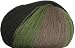 Knit One, Crochet Too Yarn - Ty-Dy Socks Yarn - 1883 Camouflage