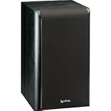 Infinity Primus Series P152 (Ea) 2-Way Bookshelf Speaker
