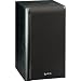 Infinity Primus P152 2-WAY 5/25 Bookshelf