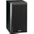 Infinity Primus P152 2-WAY 5/25 Bookshelf