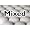 40 Mixed Golf Lake Balls - Grade A