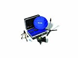 Lastolite LL LR3621L Cubelite 2-Feet Travel Kit