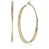 Kenneth Cole New York Gold 2 Tw