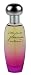 Estee Lauder Pleasures Intense 1.7 EDP Spray for Women (UnBoxed)
