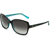 Kate Spade Womens Ailey Sunglasses