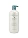 ReGenesisTM Thickening Conditioner Scalp Therapy Formula