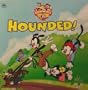 Hounded (Animaniacs)