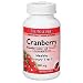 TruNature Cranberry 300 mg - 180 Softgels - Healthy Urinary Tract with Antioxidant Ac...