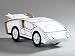 Sports Car