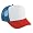 Red/White/Royal