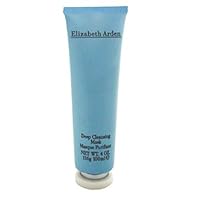 Elizabeth Arden雅顿控油面膜100ml
		