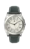 Tommy Hilfiger Women's Three-hand watch #1780875