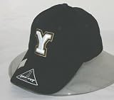 Brigham Young Cougars Adult One-Fit Hat by Top of the World