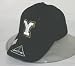 Brigham Young Cougars Adult One-Fit Hat