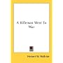 A Rifleman Went to War