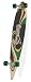 Sector 9 CARVIN 9ER Professional Complete Longboard Skateboard Carving Series
