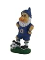 Chelsea F.C.  Gnome Garden Ornament - Mini