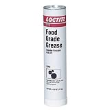 SEPTLS44251252 - Food Grade Grease