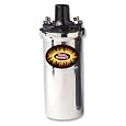 PerTronix 45001 Flame-Thrower II 45,000 Volt 0.6 ohm Coil