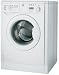 Indesit WIE 167