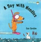 A day with Noodles