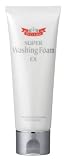 Dr.Ci:Labo Super Washing Foam EX