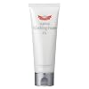 Dr.Ci:Labo SUPER Washing Foam EX 100g