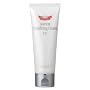 Dr.Ci:Labo Super Washing Foam EX