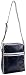 Fred Perry Flight Bag L2164, Unisex - Erwachsene UmhÃ¤ngetasche