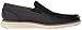 Cole Haan Men's Original Grand Venetian Slip-On Loafer