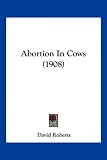 Cover for 9781120136428