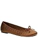 Sam & Libby Women's Kalis Flat