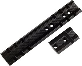 Weaver Base Top Mount - 429