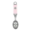 KitchenAid Cook For The Cure Ice Cream Scoop, Pink