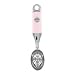 KitchenAid Cook For The Cure Ice Cream Scoop, Pink