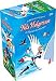 DVD : Nils Holgersson Au Pays Des Oies Sauvage coffret 1