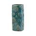 Chelan Small Blue Vase