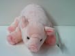 Vibrating Jiggy Piggy