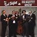 The Karl Shiflett & Big Country Show
