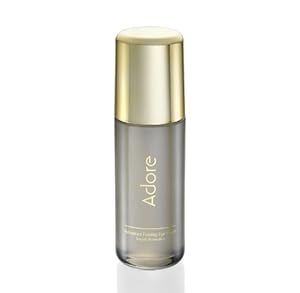 Advance Firming Eye Serum