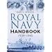 Royal Navy Handbook 1939-1945