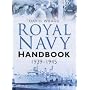 Royal Navy Handbook 1939-1945
