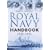 Royal Navy Handbook 1939-1945