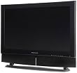 Olevia 747i 47-Inch 1080p LCD HDTV