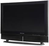 Olevia 747i 47-Inch 1080p LCD HDTV