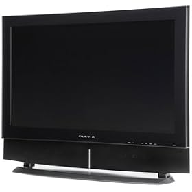television, flat television, flatscreen tv, lcd tv, best flat screen, hdtv, flat tv, flatscreen, lcd, flat panel tv, plasma television